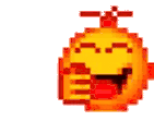 HYPERPORVALO