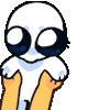 Yippee_Shake emote