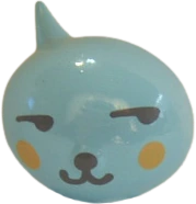 qoosmirk emote