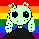 GaeBob2 emote