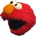 pog_elmo emote