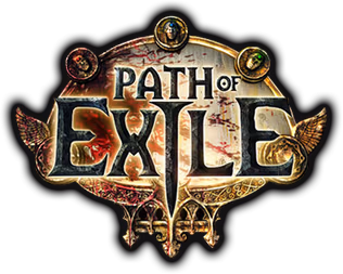 poe emote