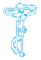 Alphabet_T emote