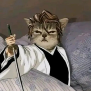 useluvr avatar
