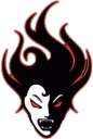 Banshees emote