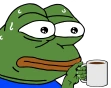 mochaS emoji