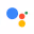 assistant emote