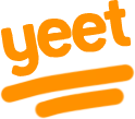 yeet emote