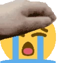 hyperbrother emote