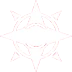 MuOnline emoji