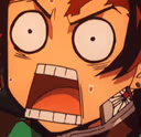 tanjiro_gahh emote