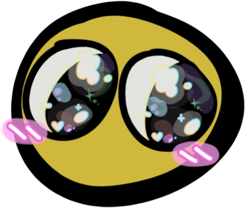 admire emote