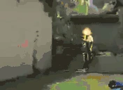 aimlab emoji