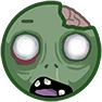 PZ_Zombie emote