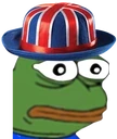 bruv emote