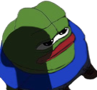 DaddysShroom static emote