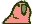 whatheck emote