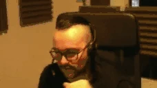 xokasOstia emote