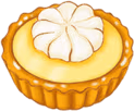 pumpkin_pie emote