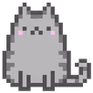StormyButABlob emote