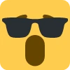 cool_woah emote