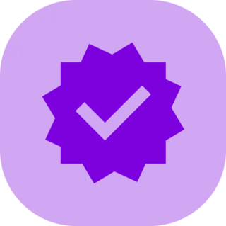 verified_purple emote