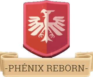 phenixreborn emote