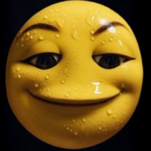cokibast avatar