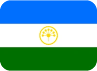 Bashkortostan emoji