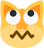 Um_Wtf emote