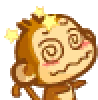 yoci_dizzy emoji