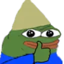 ok emote
