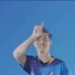 TakeTheL emote