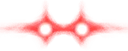 laser_eyes emote
