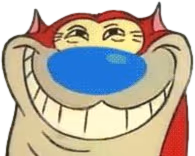 grin emote
