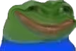 peepo_sneer emote