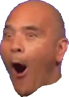 BitconnectGuy_Oo emoji