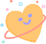 heart_saturn emote