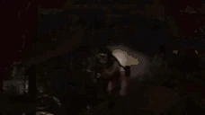 tagilla emote