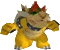 bowserdance emote