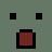 shocked emote