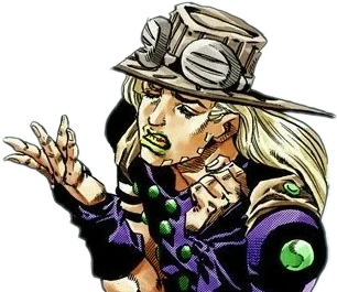 gyro_rellarella emote