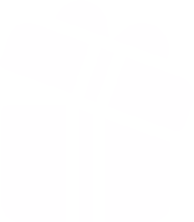 Gift emote