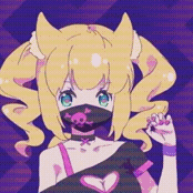 acxiverni avatar