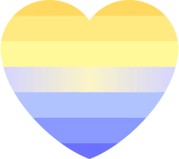traumagenic_1 emote