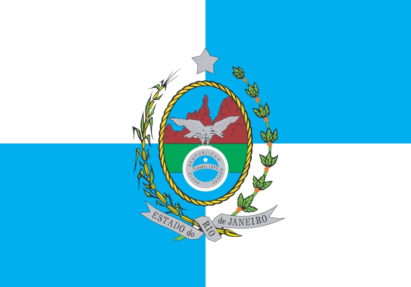 RiodeJaneiro emote