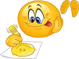 draw emote