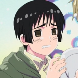 dear_percocet avatar