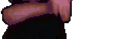 forsenPls3 animated emote