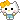 MimmySquish emote